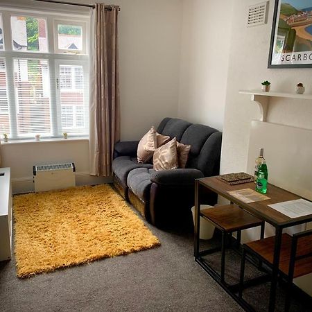 3 Studio Avenue House Скарборо Екстер'єр фото